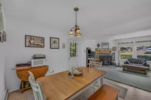 159 James St, Bethlehem, NH 03574 - Photo 20
