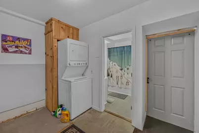 159 James Street, Bethlehem, NH 03574 - Photo 30