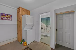 159 James St, Bethlehem, NH 03574 - Photo 30