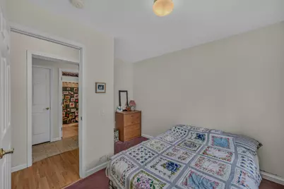 159 James Street, Bethlehem, NH 03574 - Photo 26