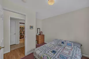 159 James St, Bethlehem, NH 03574 - Photo 26