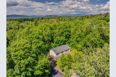 159 James Street, Bethlehem, NH 03574 - Photo 44