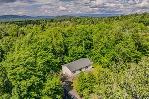 159 James St, Bethlehem, NH 03574 - Photo 44