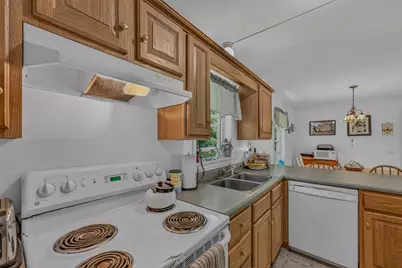 159 James Street, Bethlehem, NH 03574 - Photo 16