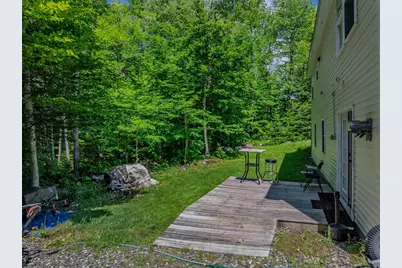 159 James Street, Bethlehem, NH 03574 - Photo 6