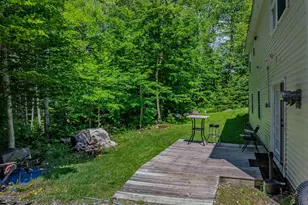 159 James St, Bethlehem, NH 03574 - Photo 6