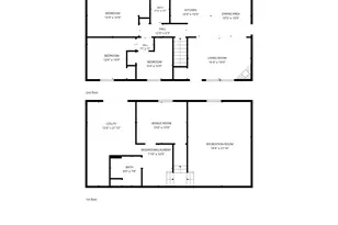 159 James St, Bethlehem, NH 03574 - Photo 46