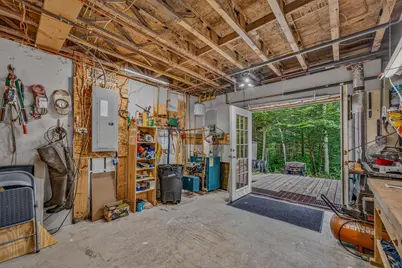 159 James Street, Bethlehem, NH 03574 - Photo 40