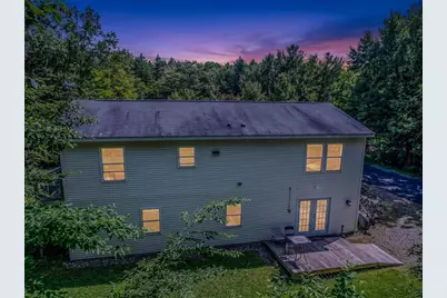 159 James Street, Bethlehem, NH 03574 - Photo 2
