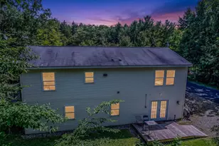 159 James St, Bethlehem, NH 03574 - Photo 2