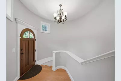 4 South Grater Road, Merrimack, NH 03054 - Photo 8