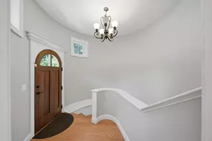 4 S Grater Rd, Merrimack, NH 03054 - Photo 8