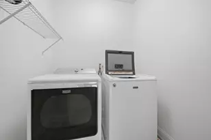 4 S Grater Rd, Merrimack, NH 03054 - Photo 48