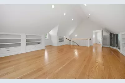 4 South Grater Road, Merrimack, NH 03054 - Photo 38