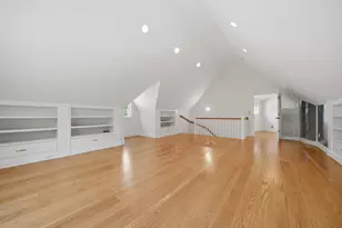 4 S Grater Rd, Merrimack, NH 03054 - Photo 38