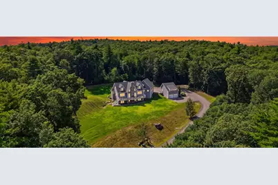 4 South Grater Road, Merrimack, NH 03054 - Photo 2