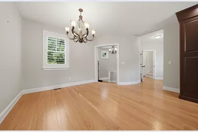 4 South Grater Road, Merrimack, NH 03054 - Photo 14