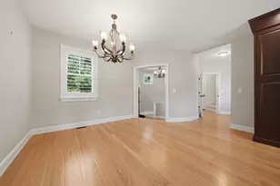 4 S Grater Rd, Merrimack, NH 03054 - Photo 14
