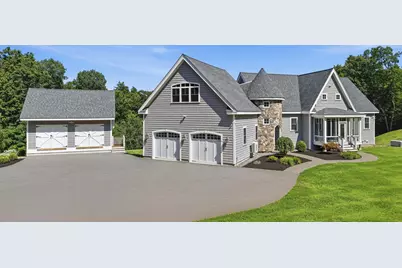 4 South Grater Road, Merrimack, NH 03054 - Photo 52