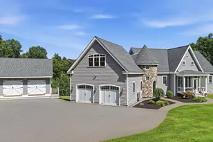 4 S Grater Rd, Merrimack, NH 03054 - Photo 52