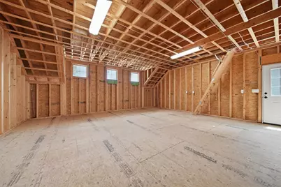 4 South Grater Road, Merrimack, NH 03054 - Photo 56