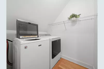 4 South Grater Road, Merrimack, NH 03054 - Photo 42
