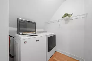4 S Grater Rd, Merrimack, NH 03054 - Photo 42