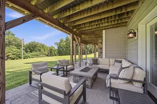 4 S Grater Rd, Merrimack, NH 03054 - Photo 50