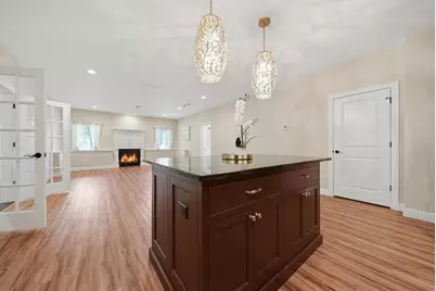 4 South Grater Road, Merrimack, NH 03054 - Photo 44