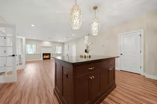 4 S Grater Rd, Merrimack, NH 03054 - Photo 44