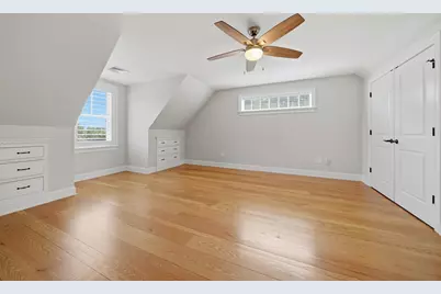 4 South Grater Road, Merrimack, NH 03054 - Photo 28