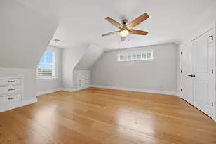 4 S Grater Rd, Merrimack, NH 03054 - Photo 28