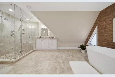 4 South Grater Road, Merrimack, NH 03054 - Photo 32