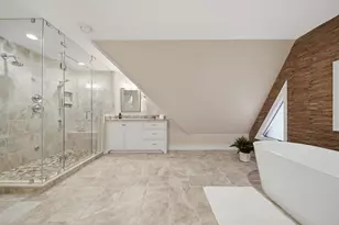 4 S Grater Rd, Merrimack, NH 03054 - Photo 32