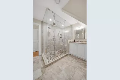 4 South Grater Road, Merrimack, NH 03054 - Photo 30