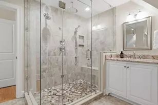 4 S Grater Rd, Merrimack, NH 03054 - Photo 30