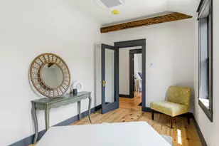 22 Pioneer Rd, Rye, NH 03870 - Photo 16
