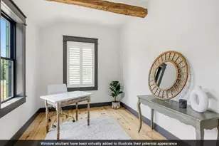 22 Pioneer Rd, Rye, NH 03870 - Photo 18