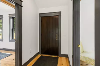 22 Pioneer Road, Rye, NH 03870 - Photo 4