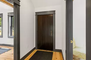 22 Pioneer Rd, Rye, NH 03870 - Photo 4
