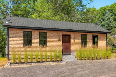 22 Pioneer Road, Rye, NH 03870 - Photo 32
