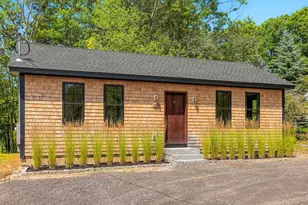 22 Pioneer Rd, Rye, NH 03870 - Photo 32