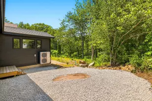 22 Pioneer Rd, Rye, NH 03870 - Photo 30
