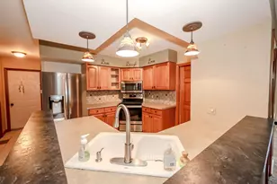 23 Lorisa Ln, Milford, NH 03055 - Photo 10
