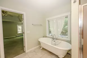 23 Lorisa Ln, Milford, NH 03055 - Photo 32