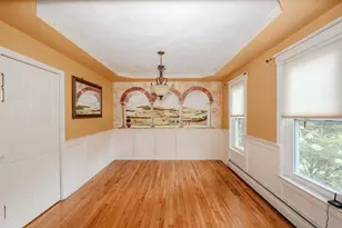 23 Lorisa Ln, Milford, NH 03055 - Photo 4