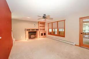 23 Lorisa Ln, Milford, NH 03055 - Photo 12