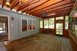 23 Lorisa Ln, Milford, NH 03055 - Photo 16