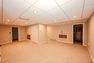23 Lorisa Ln, Milford, NH 03055 - Photo 48