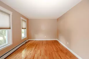 23 Lorisa Ln, Milford, NH 03055 - Photo 20